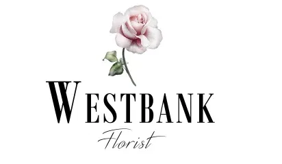 Westbank Florist