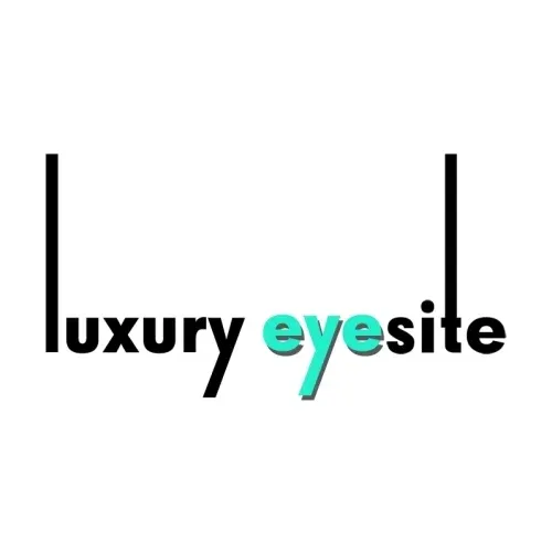 Luxury Eyesight