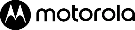 Motorola Canada