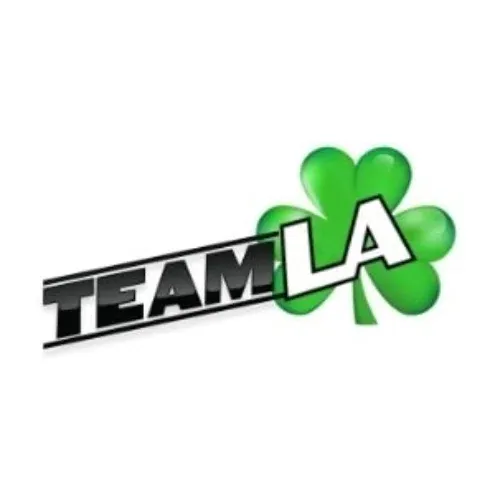 Team La