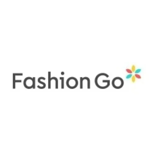 Fashiongo USA