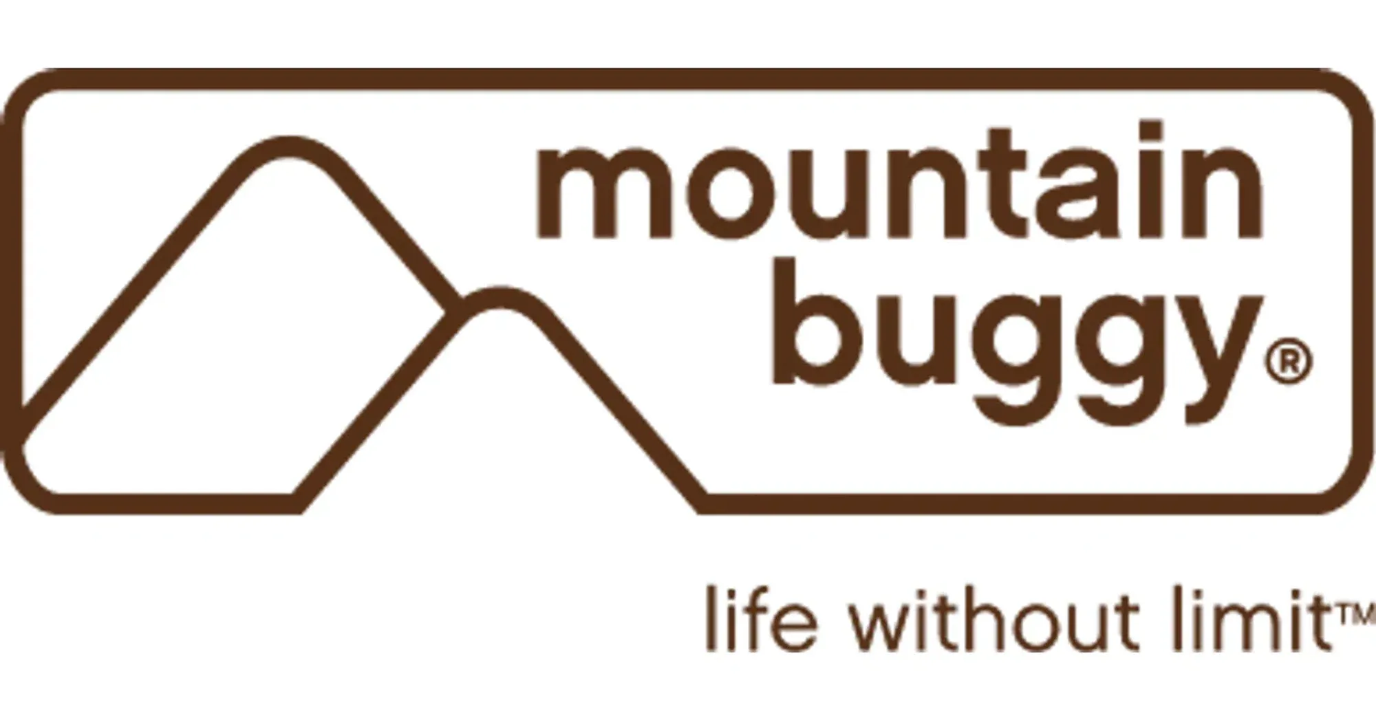 Mountain Buggy NZ