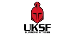 uksupremefitness.com