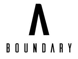 Boundary Supply