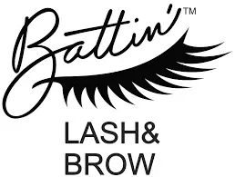 Battin' Cosmetics