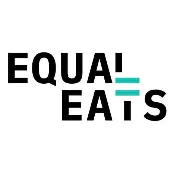 Equal Eats