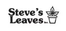 Steve's Leaves, Inc