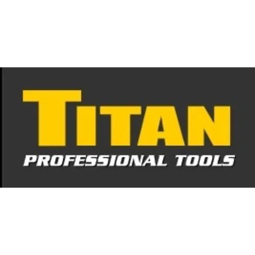 titan-us.com