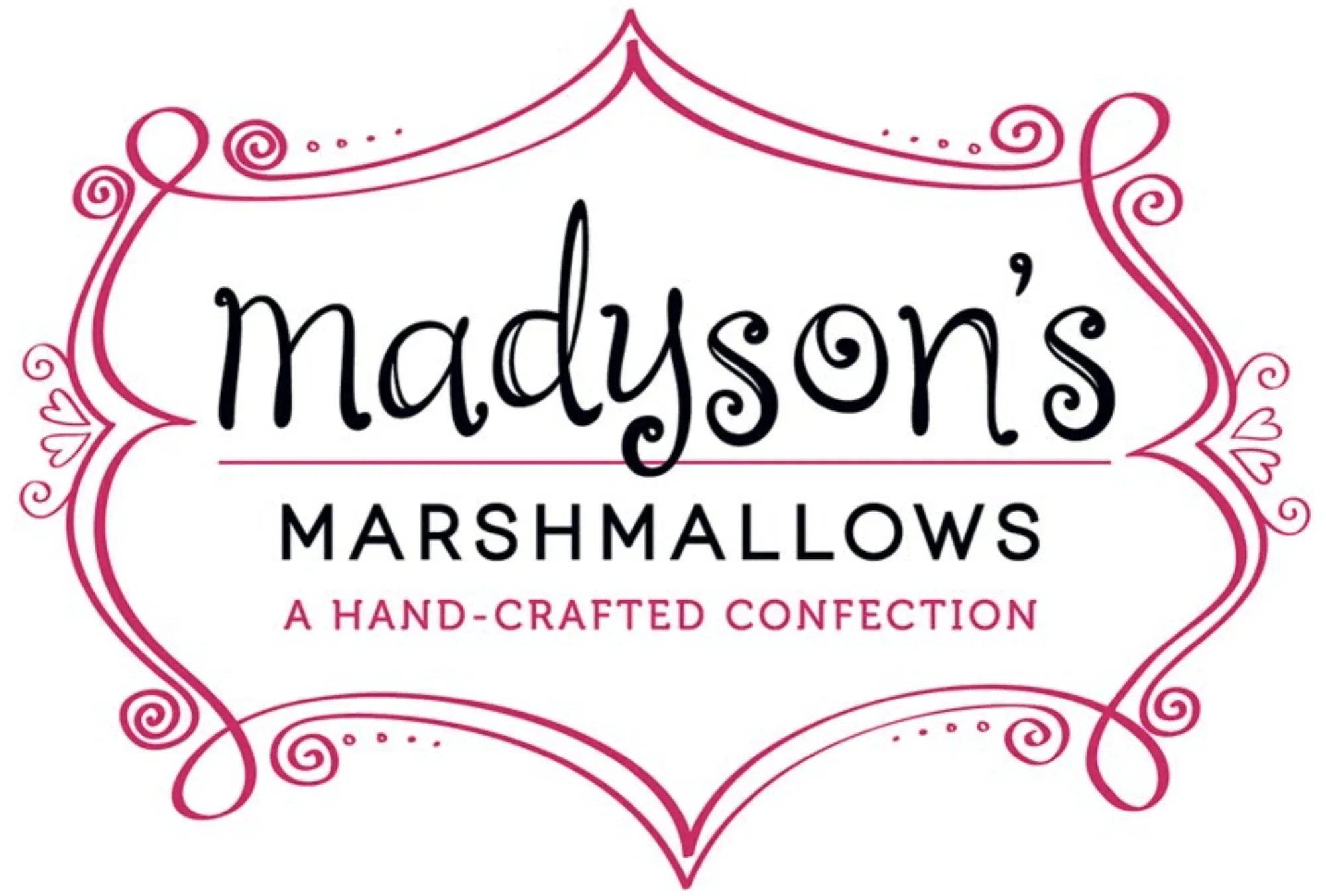 madysonsmarshmallows.com