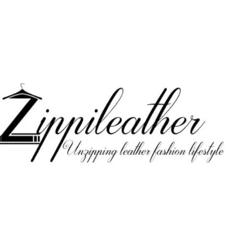 ZippiLeather