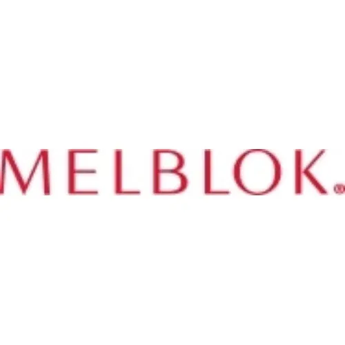 Melblok