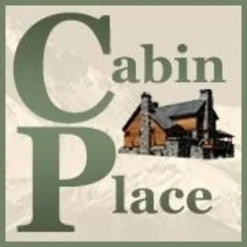 Cabin Place