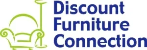 Discount Furniture Connection