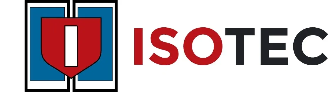 isotecsecurity.com