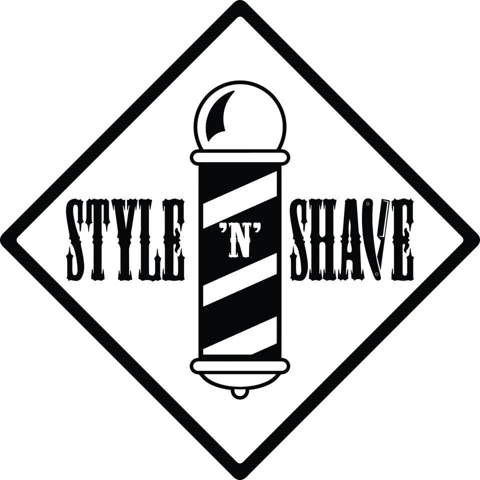 stylenshave.com