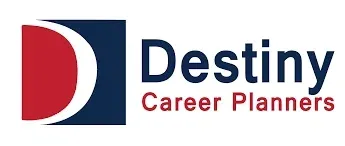 Destiny Career Planners