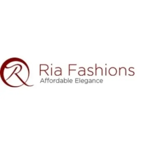 Ria Fashions