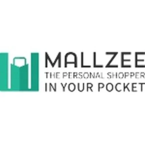 Mallzee