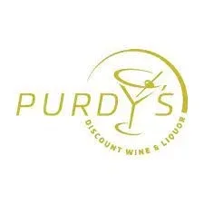 Purdy\'S Discount Wine & Liquor