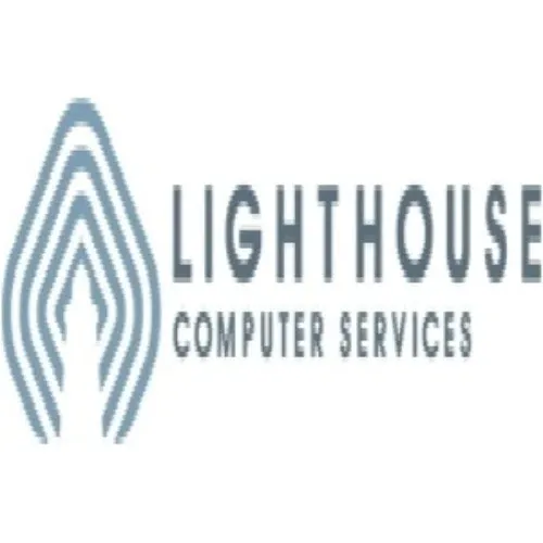 Lighthouse Computer Services