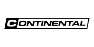 Continental Sports