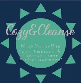 cozycleanse.shop