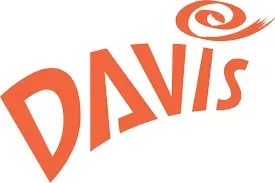 Davis Art