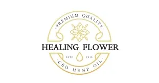 Healing Flower