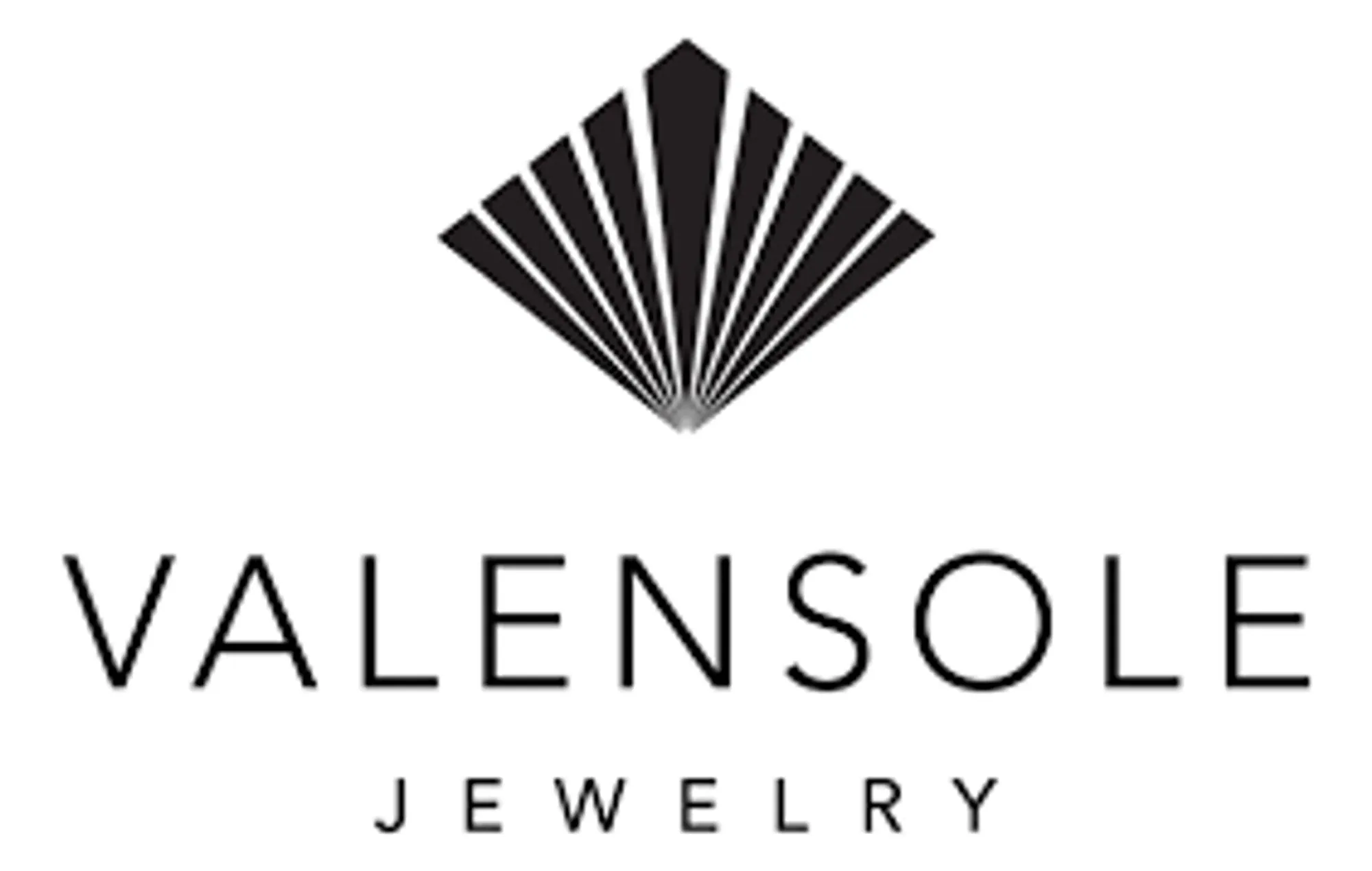 valensolejewelry.com