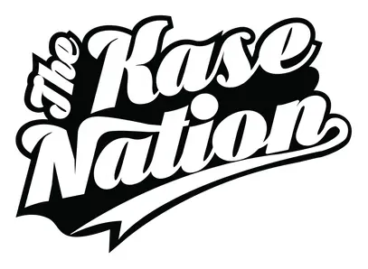 TheKaseNation