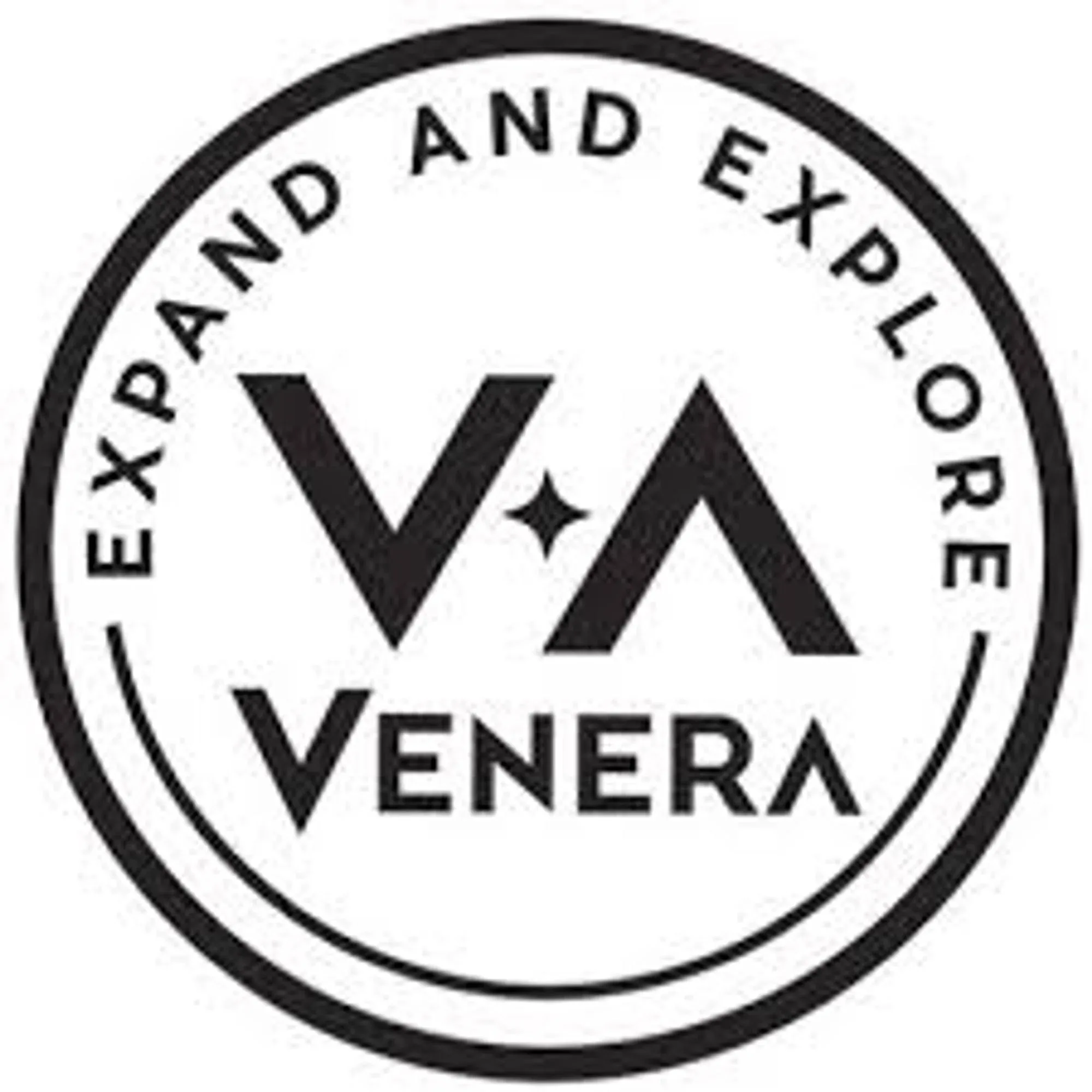 Venera Factory