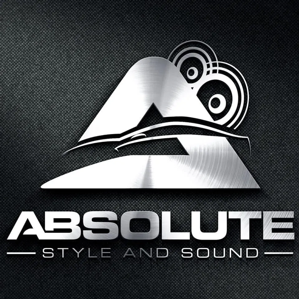 Absolute Style and Sound