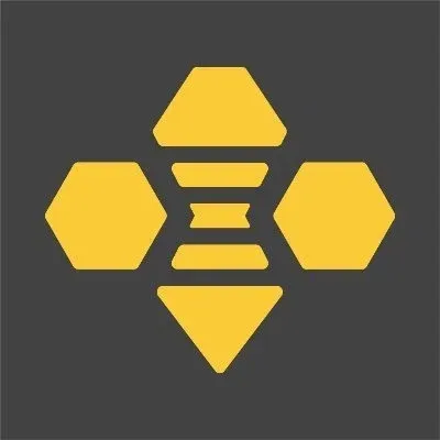 BlockBee