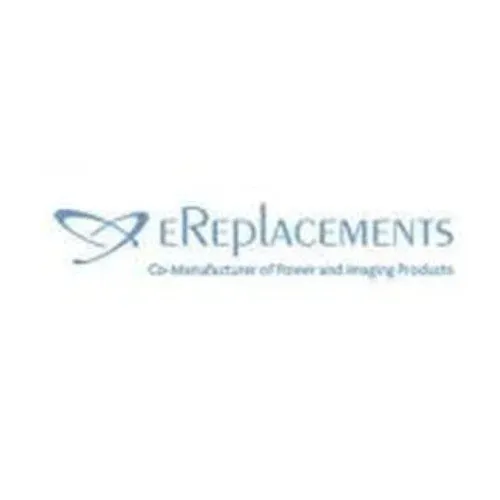 eReplacements