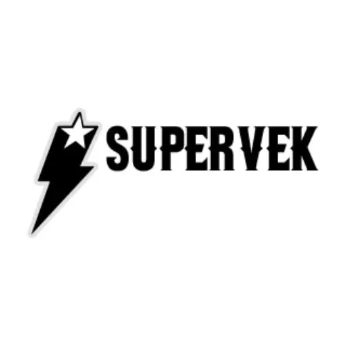 Supervek