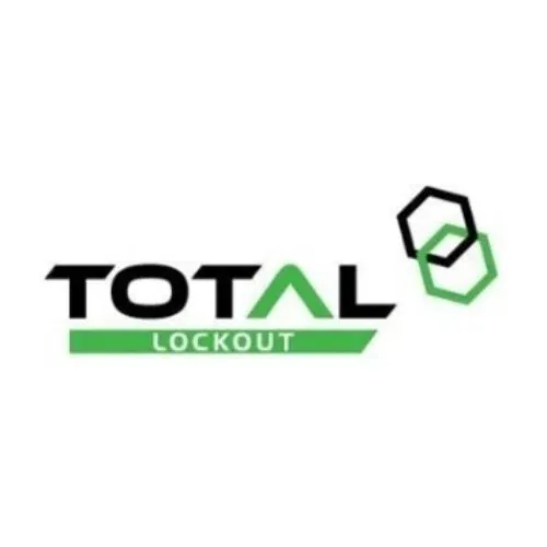 Total Lockout