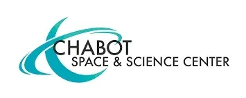 CHABOT SPACE SCIENCE CENTER