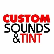 Custom Sounds