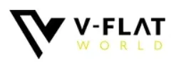 V-Flat World