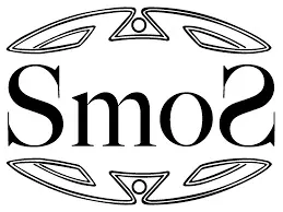 SmoS Jewelry