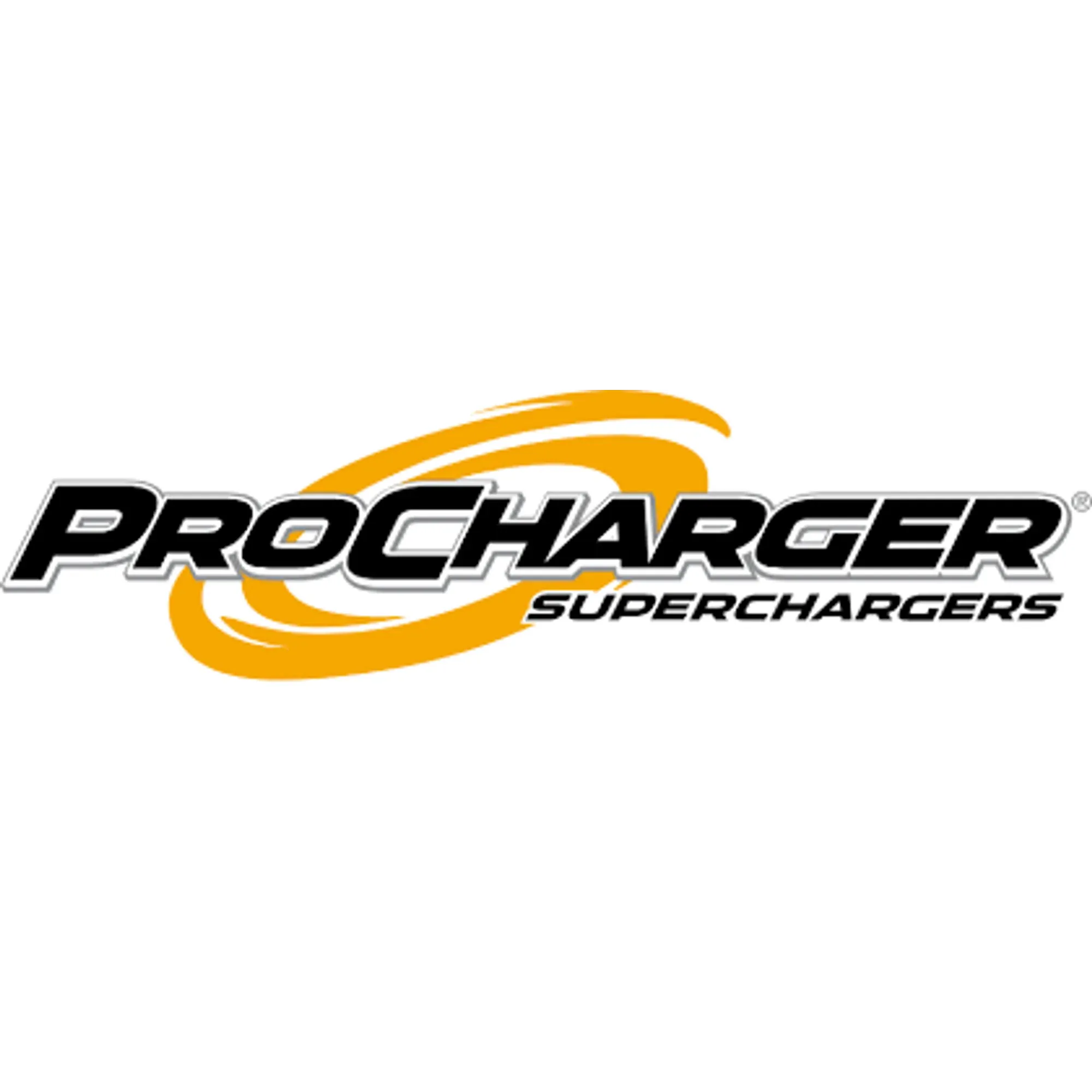 Procharger