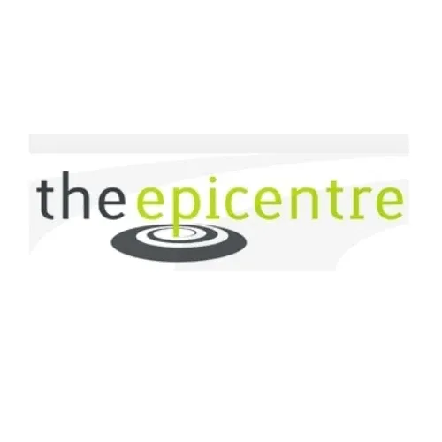 The Epicentre