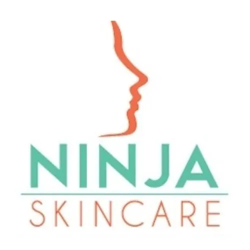 Ninja Skincare