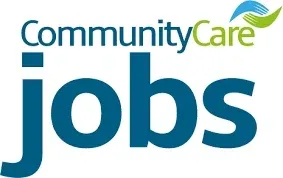 Community Care Jobs