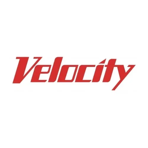 Velocityusa