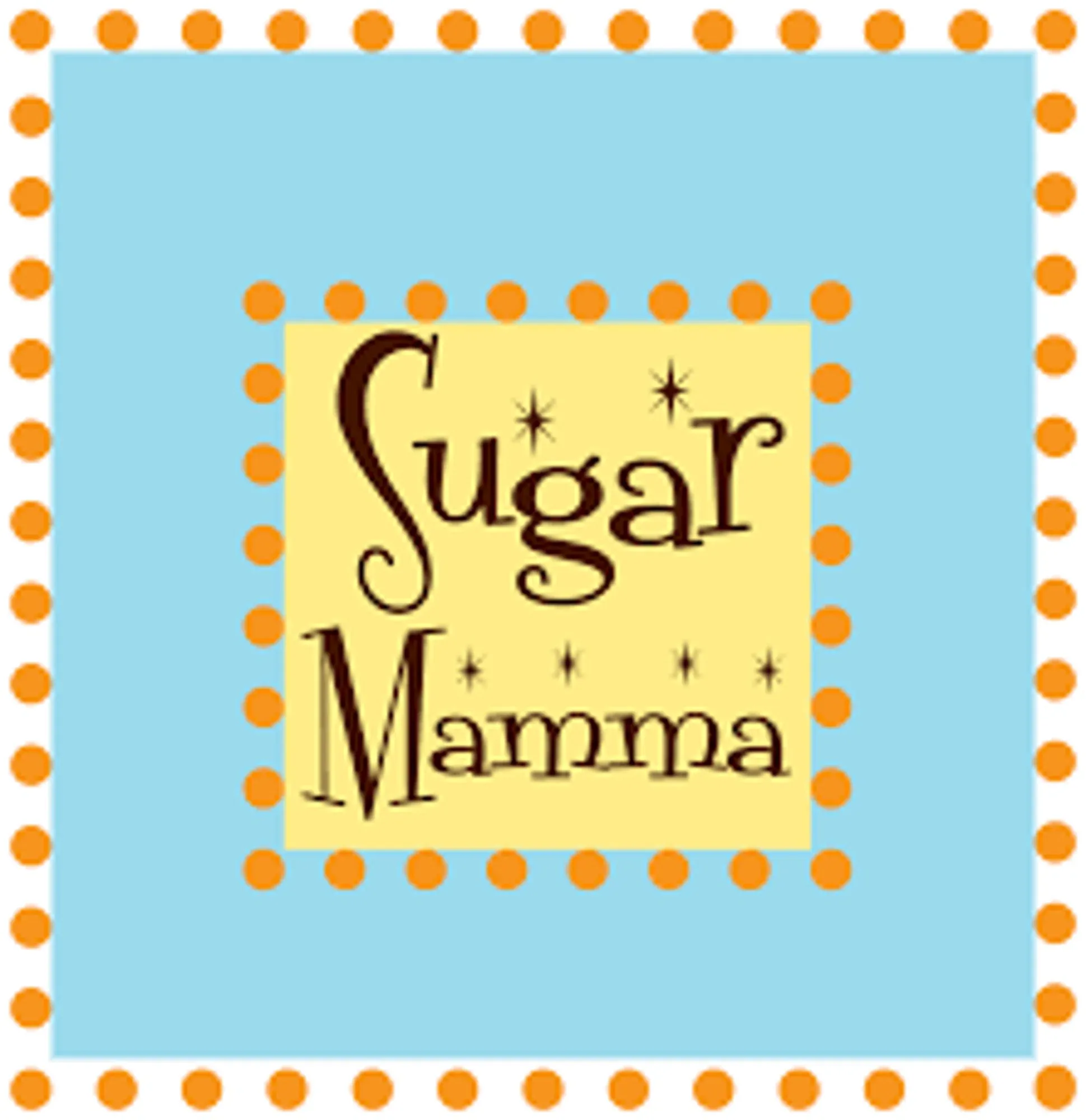 Sugar Mamma