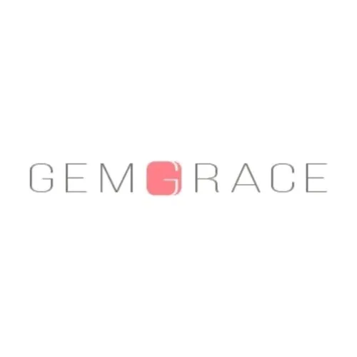 GemGrace