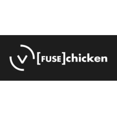 [Fuse]Chicken