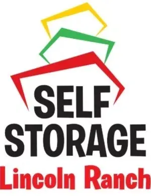 Lincoln Ranch Self Storage