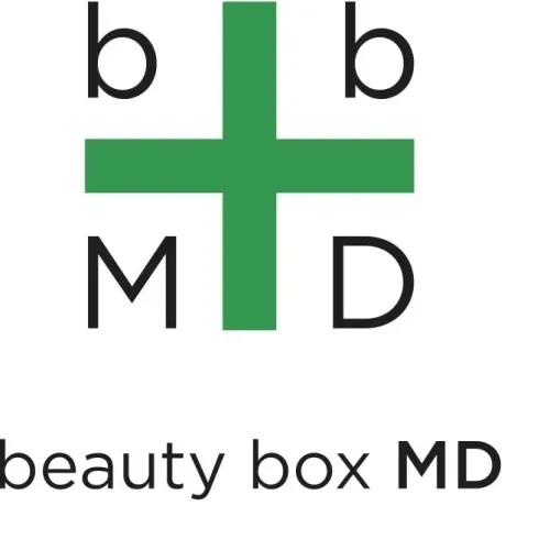 Beauty Box MD